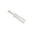 Толкатель для овощерезок TV, арт. SL4069