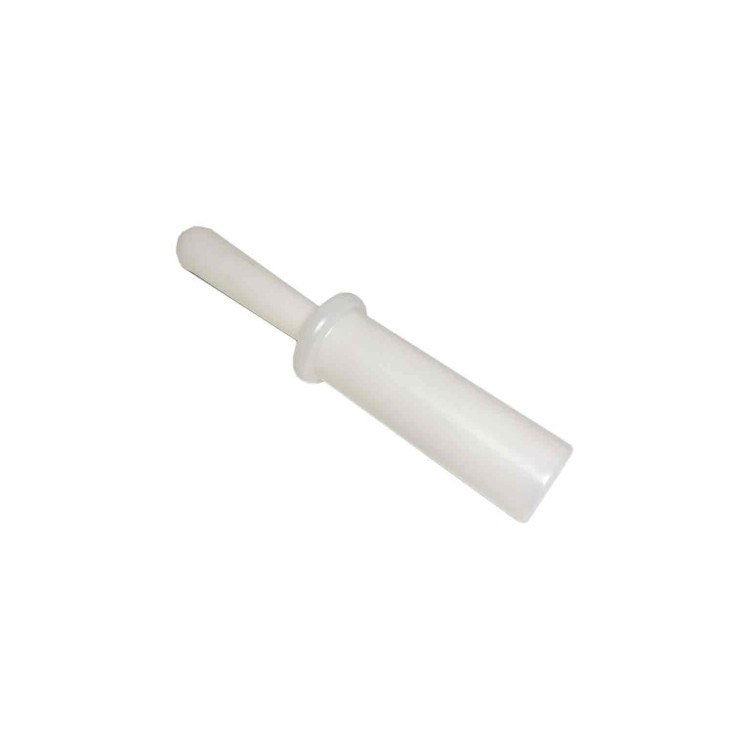 Толкатель для овощерезок TV, арт. SL4069