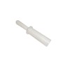 Толкатель для овощерезок TV, арт. SL4069
