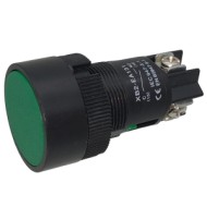 Кнопка lxa2 (3sa5)-ea131 off-(on) нпр Кнопка lxa2 (3sa5)-ea131 off-(on) нпр