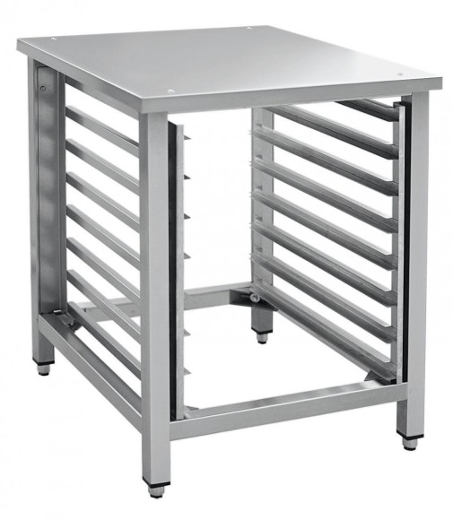 Подставка Abat ПК-8-01 Подставка Abat ПК-8-01