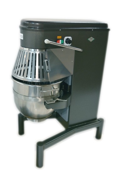 Миксер планетраный ТМ, Барановичи МП-30