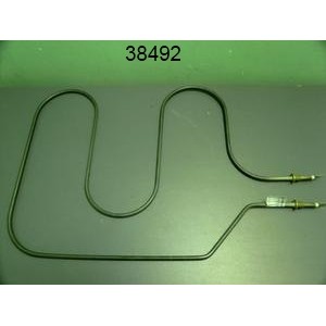 Тэн-187-7 abat 12000006648 Тэн-187-7 abat 12000006648