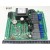 Плата электронная adonis 2-3gr nuova simonelli 04900998