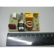 Плата электронная для hmd200-ce hamilton beach 990050200 Плата электронная для hmd200-ce hamilton beach 990050200