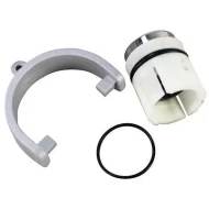 Втулка 39334 для миксера т.м. Robot Coupe серии MP