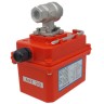 Кран шаровый robolabs 37578