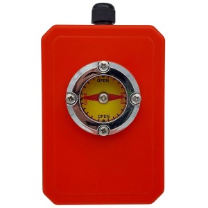 Кран шаровый robolabs 37578 Кран шаровый robolabs 37578