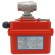 Кран шаровый robolabs 37578 Кран шаровый robolabs 37578