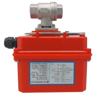 Кран шаровый robolabs 37578 Кран шаровый robolabs 37578