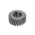 Шестерня F0538/A для мясорубки серии TS/TI 32