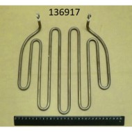 Тэн 248в8 grill master Тэн 248в8 grill master