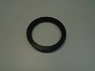 Уплотнение холдера 402199010 для кофемашины т.м. Casadio, серии Undici