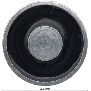 Электромагнит robolabs 34422 Электромагнит robolabs 34422