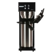 Кофеварка KEF капельная Filtronic FLC 120 AP Кофеварка KEF капельная Filtronic FLC 120 AP