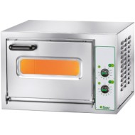 Печь для пиццы подовая fimar microv18c 220v (ce) Печь для пиццы подовая fimar microv18c 220v (ce)
