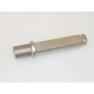 Вал шнека TR32RS Unger, арт.SL2560 Вал шнека TR32RS Unger, арт.SL2560