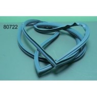 Уплотнение двери для 1200-th/iii alto-shaam gs-22952 Уплотнение двери для 1200-th/iii alto-shaam gs-22952