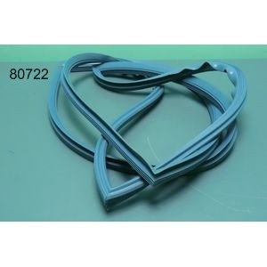 Уплотнение двери для 1200-th/iii alto-shaam gs-22952