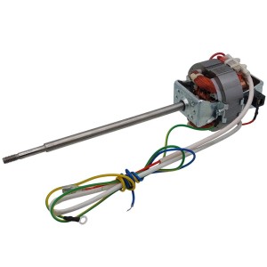 Мотор для hkn-fr1gm/fr1gm