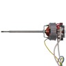 Мотор для hkn-fr1gm/fr1gm