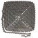 Цепь d080-1 din/bs (1 дм) Цепь d080-1 din/bs (1 дм)