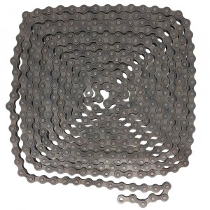 Цепь d080-1 din/bs (1 дм) Цепь d080-1 din/bs (1 дм)
