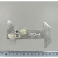 Антенна для ld510p menumaster 59001190