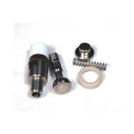 Комплект парового крана 2/3GR, Sanremo, арт.KS03A6000000