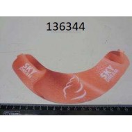 Картинка для верхней крышки b-cream bras 2q000-04161 Картинка для верхней крышки b-cream bras 2q000-04161