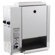 Тостер Конвеерный Вертикальный Robotoaster DUO ТМС-2 233794 Тостер Конвеерный Вертикальный Robotoaster DUO ТМС-2 233794