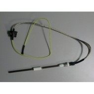Датчик нижней горелки для жаровни duke 175534c Датчик нижней горелки для жаровни duke 175534c