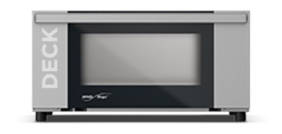 Печь подовая UNOX XEBDC-01EU-C