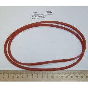Прокладка котла 12oz gold medal products 47754 Прокладка котла 12oz gold medal products 47754