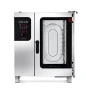 Пароконвектомат Convotherm maxx pro easyDial 10.10 GS утапливаемая дверь