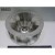 Вентилятор (крыльчатка) lainox r75400480