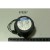 Трансформатор (конвертер) 230b ac 24b dc scc_we rational 40.03.257p