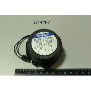 Трансформатор (конвертер) 230b ac 24b dc scc_we rational 40.03.257p