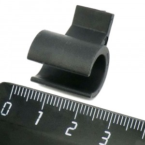 Фиксатор желоба для сбора конденсата scc 61-102 начиная с 04/2004 rational 50.00.296p