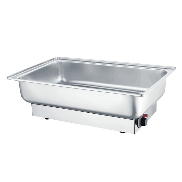 Мармит EWP11A Мармит EWP11A