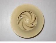 Крыльчатка Z201082000 для посудомоечной машины серии FI Крыльчатка Z201082000 для посудомоечной машины серии FI