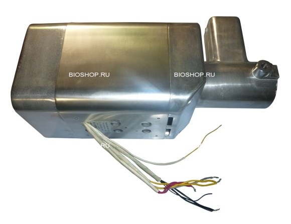 Двигатель НМ-22А 380V Двигатель НМ-22А 380V