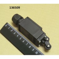 Микровыключатель двери rivacold 99103130 Микровыключатель двери rivacold 99103130