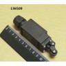 Микровыключатель двери rivacold 99103130