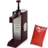 Дозатор для соусов city sourcing