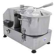 Куттер HR-6 Куттер HR-6