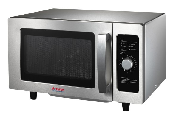 Печь СВЧ Turbo Micro Wave TMW-1100NML-II