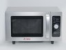 Печь СВЧ Turbo Micro Wave TMW-1100NML-II