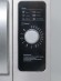 Печь СВЧ Turbo Micro Wave TMW-1100NML-II