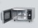 Печь СВЧ Turbo Micro Wave TMW-1100NML-II